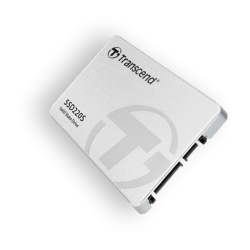 Transcend SSD  480GB