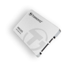 Transcend SSD  480GB