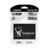 Kingston SSD  256GB