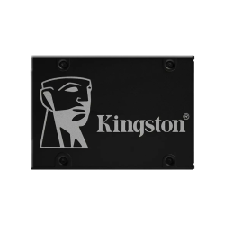 Kingston SSD  256GB