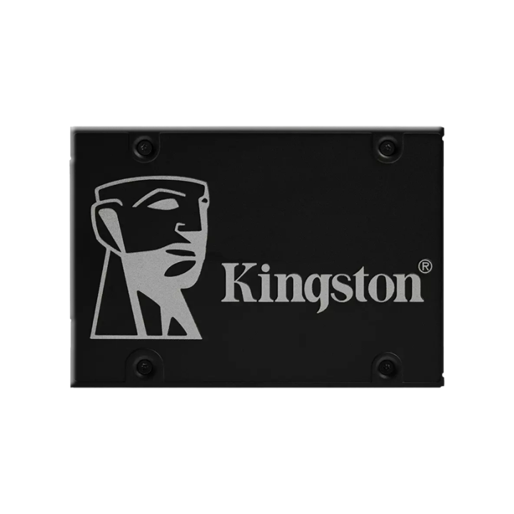 Kingston SSD  256GB