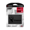 Kingston SSD 240GB