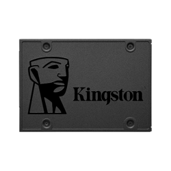 Kingston SSD 240GB
