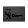 Kingston SSD 240GB