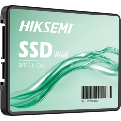 Hiksemi SSD 2TB