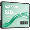 Hiksemi SSD 2TB