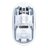XTrike Mouse White