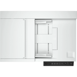 HP ScanJet Pro 3600