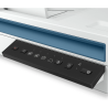HP ScanJet Pro 2600