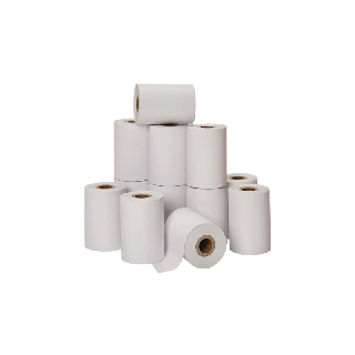 رول الفيزا قياس 57mm*15m