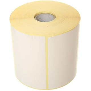 Thermal Label - Size: 7cm*10cm