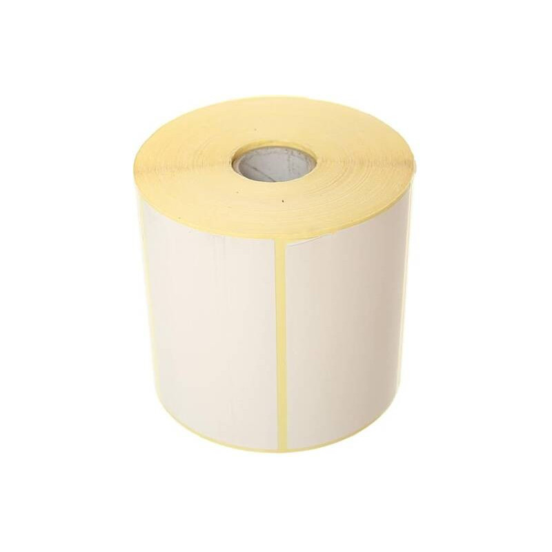 Thermal Label - Size: 7cm*10cm