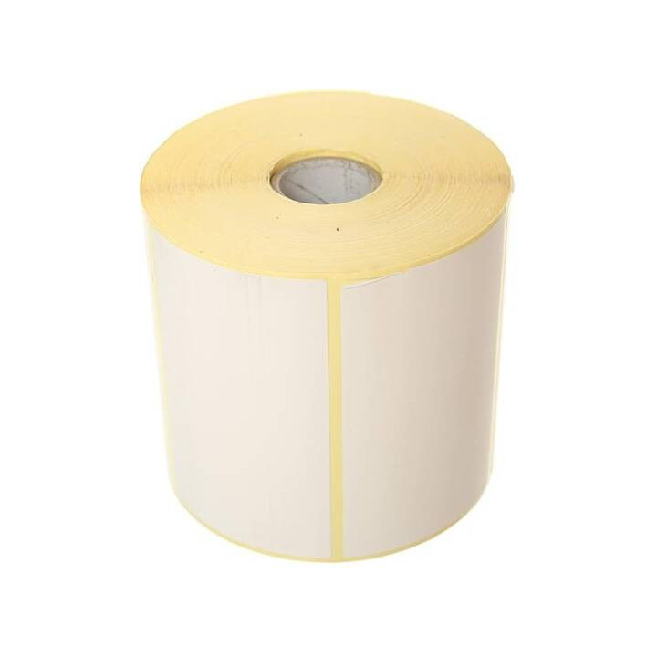 Thermal Label - Size: 7cm*10cm