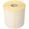 Thermal Label - Size: 7cm*10cm