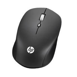HP S1000 Plus