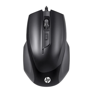 HP M150 1000/1600 DPI