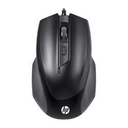 HP M150 1000/1600 DPI