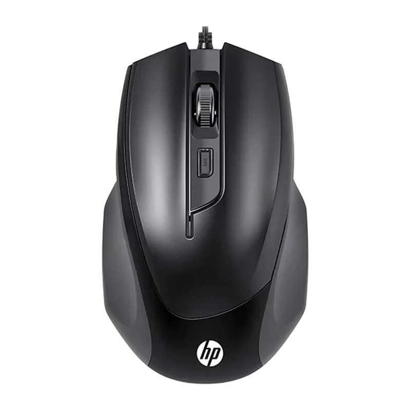 HP M150 1000/1600 DPI