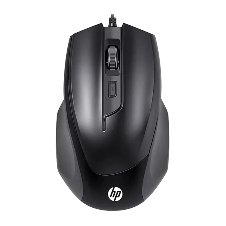HP M150 1000/1600 DPI