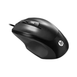 HP M150 1000/1600 DPI