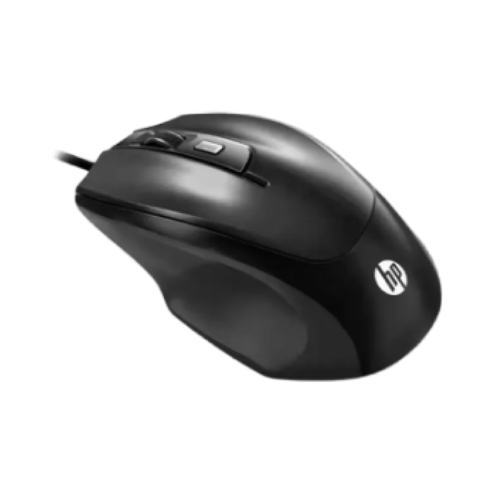 HP M150 1000/1600 DPI