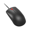 Lenovo 120 Wired Plug & Play USB Mouse