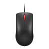 Lenovo 120 Wired Plug & Play USB Mouse