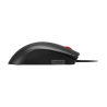 Lenovo 120 Wired Plug & Play USB Mouse