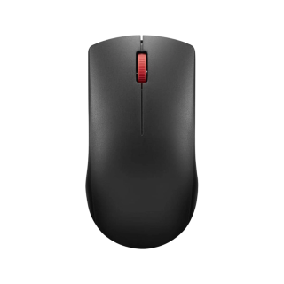 Lenovo 150 Wireless Compact Mouse