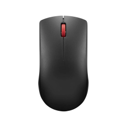 Lenovo 150 Wireless Compact Mouse