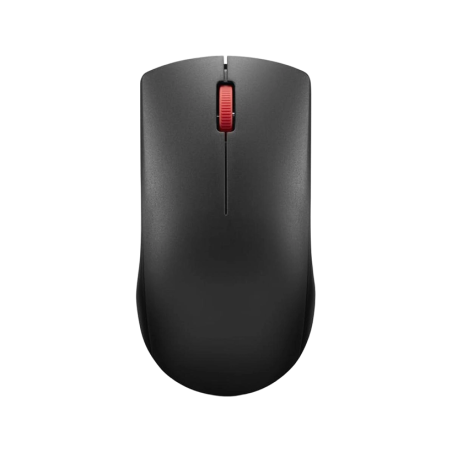 Lenovo 150 Wireless Compact Mouse