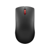 Lenovo 150 Wireless Compact Mouse