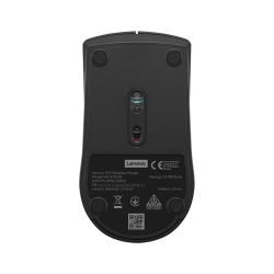Lenovo 150 Wireless Compact Mouse