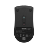 Lenovo 150 Wireless Compact Mouse