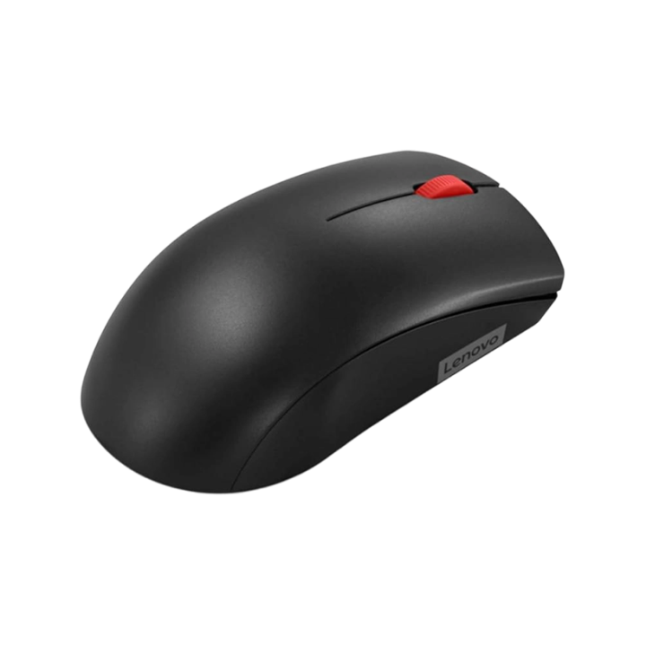 Lenovo 150 Wireless Compact Mouse
