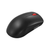 Lenovo 150 Wireless Compact Mouse