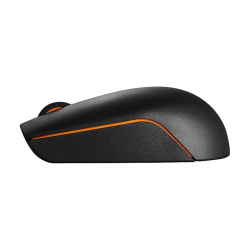 Lenovo 300 Wireless Compact Mouse