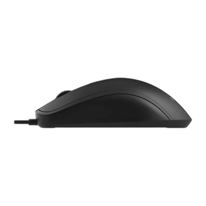 Philips Wired Mouse M214