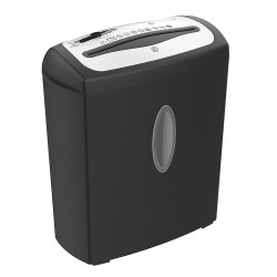 Economy SHC406A Shredder