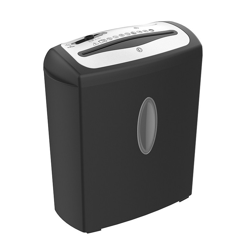 Economy SHC406A Shredder