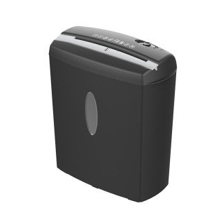 Economy TSC510A Shredder