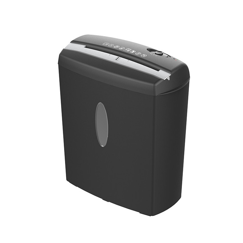 Economy TSC510A Shredder