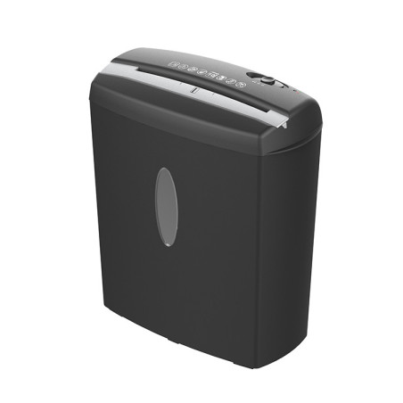 Economy TSC510A Shredder