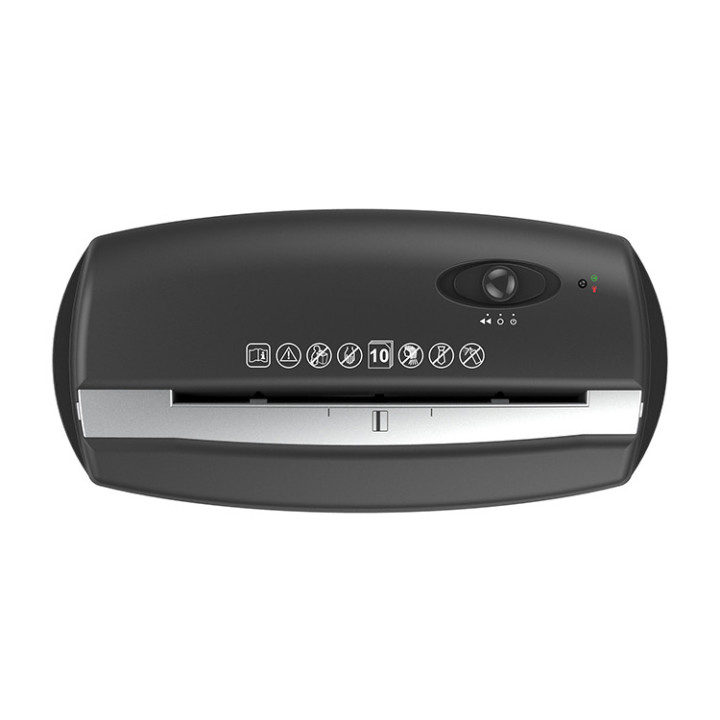 Economy TSC510A Shredder