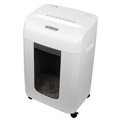Olympia shredder MC510.2