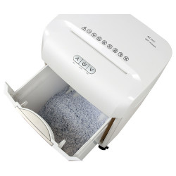 Olympia shredder MC510.2