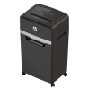 HP shredder 24cc