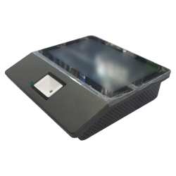 POS Price Checker