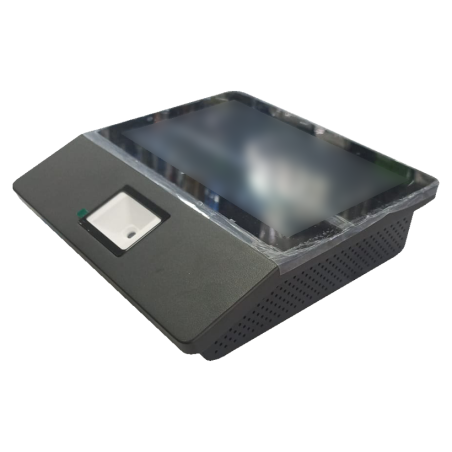 POS Price Checker