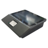 POS Price Checker